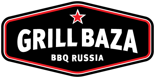 Grillbaza