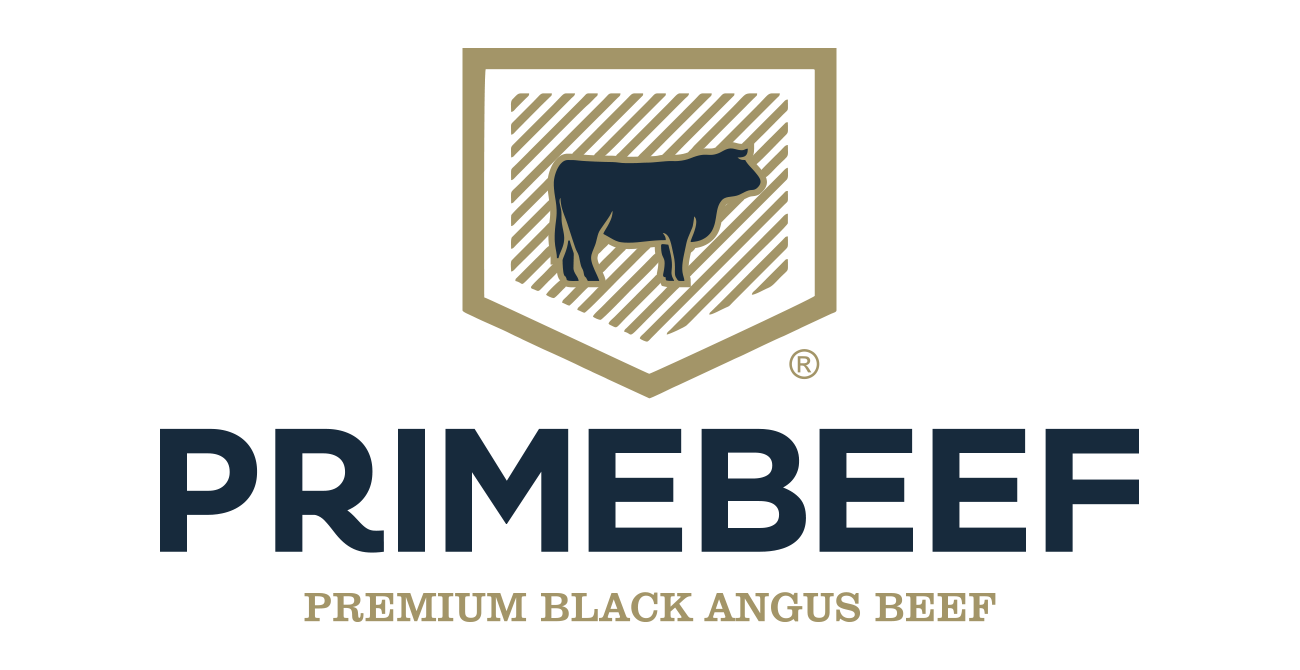 Primebeef