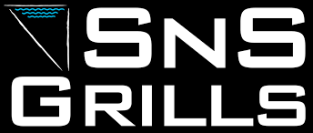SnS Grills